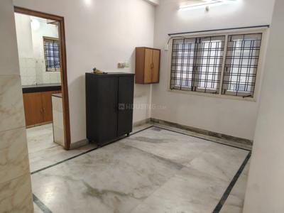 Hall Image of 1150 Sq.ft 2 BHK Apartment / Flat for sale in Narayanguda Hyderabad for Rs. 8000000