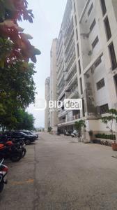 Image of 1204 Sq.ft 2 BHK Apartment / Flat for sale in TDI City Kundli, Sector 58, Sonipat for Rs. 4167000