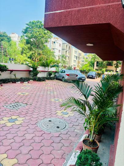 CA Bulk Cooperative Main Image 1