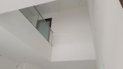 Balcony Image of 2850 Sq.ft 4 BHK Villa for sale in Rameshwaram Banda Sangareddy for Rs. 15500000