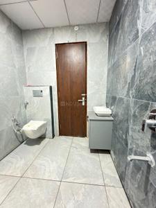 Bathroom Image of 2200 Sq.ft 4 BHK Villa for sale in Gandhi Path West Jaipur for Rs. 16000000