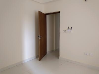 Bedroom Image of 895 Sq.ft 3 BHK Apartment / Flat for sale in Greenfield City Comfort Phase VI, Maheshtala Kolkata for Rs. 3700000