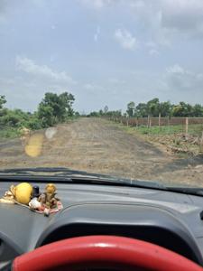2 BHK Farm House
