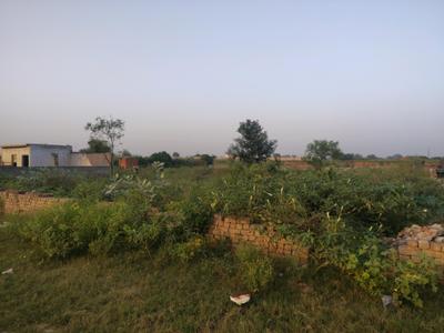 Image of 150 Sq.ft Residential Plot / Land for sale in Noida Extension, Greater Noida for Rs. 5250600