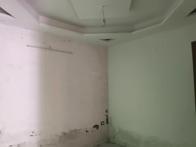 3 BHK Villa