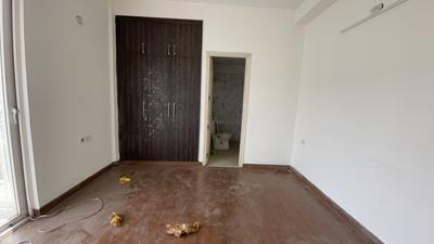 Bedroom Image of 1700 Sq.ft 3 BHK Apartment / Flat for sale in Mapsko Royale Ville, Sector 82 Gurgaon for Rs. 18700000