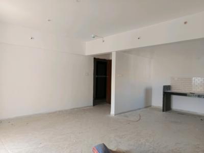 Living Room Image of 1260 Sq.ft 3 BHK Apartment / Flat for sale in Dynamic Grandeur, Undri Pune for Rs. 8500000