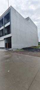 Image of 1000 Sq.ft Residential Plot / Land for sale in Silver Star City Extension 1, Silicon City, Indore for Rs. 6000000