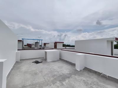 Image of 1980 Sq.ft 3 BHK Builder Floor for sale in Shahazadiguda, Hyderabad for Rs. 7800000