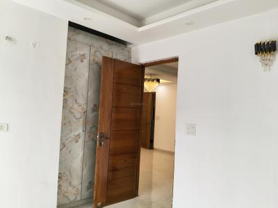 Bedroom Image of 3240 Sq.ft 4 BHK Builder Floor for sale in Palam Vihar Gurgaon for Rs. 37100000
