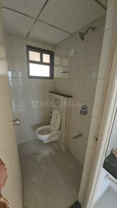 Image of 1750 Sq.ft 3 BHK Apartment / Flat for sale in Serene Sparkles, Bopal, Ahmedabad for Rs. 9200000