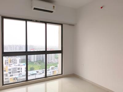 Bedroom Image of 3000 Sq.ft 4 BHK Builder Floor for sale in Lodha Palava Serenity by Lodha Group, Palava Phase 2 Thane for Rs. 30000000