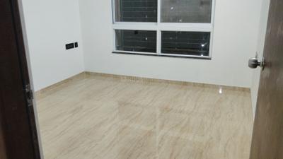 Bedroom Image of 900 Sq.ft 2 BHK Apartment / Flat for sale in KUL VTP Beaumonde Nation R2 Tower6, Manjari Khurd Pune for Rs. 8400000