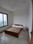 Science City Bedroom 1