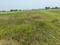 Sonarpur Main Image 1