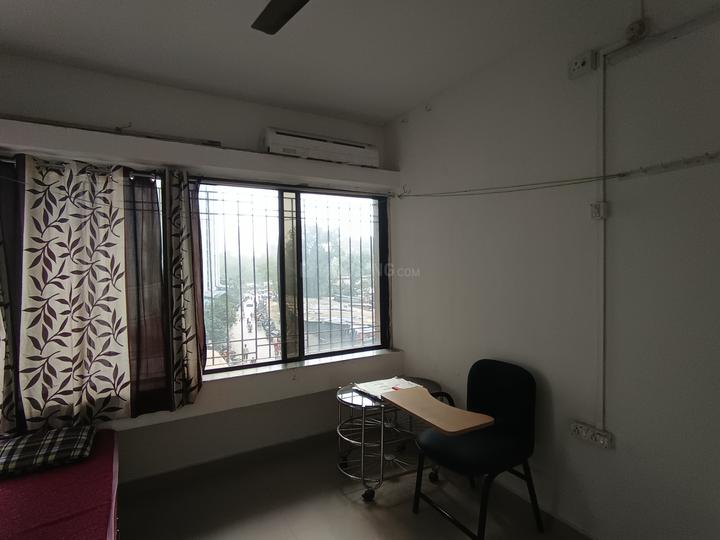 Gopal nagar Bedroom 1