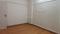 Marvel Apartments Bedroom One 2