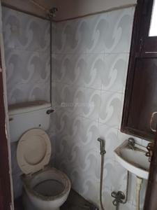 Image of 950 Sq.ft 2 BHK Apartment / Flat for sale in Sector 9 Rohini, New Delhi for Rs. 13000002
