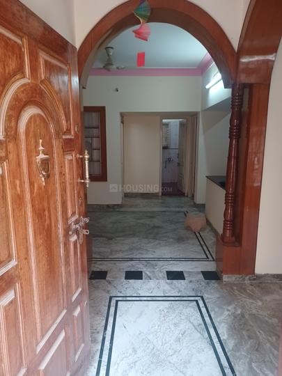 Stage 2, BTM Layout Property Details Video 1