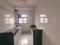 Shreeji heritage iraniwadi 3 Kandivali West Kitchen 1