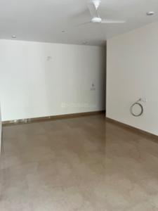 Hall Image of 1400 Sq.ft 3 BHK Apartment / Flat for sale in K L Poonam Apartments Phase 2, Lukarganj Allahabad for Rs. 19000000
