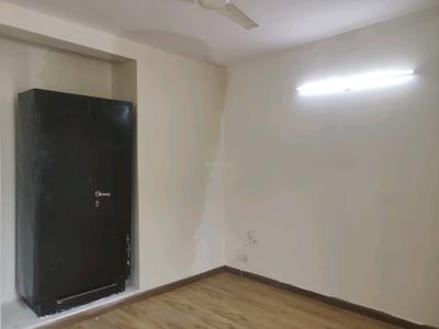 Bedroom Image of 1412 Sq.ft 3.5 BHK Builder Floor for sale in Sector 81 Faridabad for Rs. 12500000