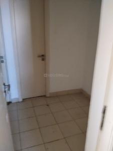 Bedroom Image of 1500 Sq.ft 3 BHK Apartment / Flat for sale in Emaar Palm Gardens, Sector 83 Gurgaon for Rs. 20000000