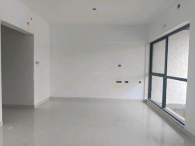 Living Room Image of 1100 Sq.ft 2 BHK Apartment / Flat for sale in Kumar Princetown Towers, Mohammed Wadi Pune for Rs. 7200000