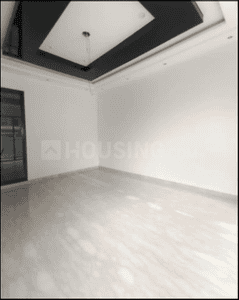 Bedroom Image of 2250 Sq.ft 6 BHK Independent House for sale in Sector 15 Chandigarh for Rs. 100000000