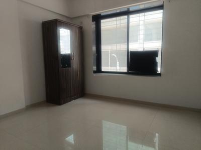 Gobind Ganesh Imperia Bedroom One 2