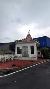 Image of 810 Sq.ft Residential Plot / Land for sale in Ajanta Vardhman Emerald Greens, Siwaya-Jamalullapur, Meerut for Rs. 5985000
