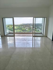 Hall Image of 1880 Sq.ft 3 BHK Apartment / Flat for sale in Sobha Nesara, Kothrud Pune for Rs. 30000000