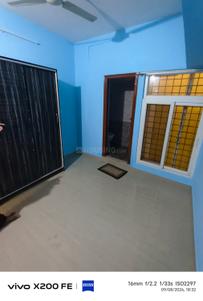 Hall Image of 1500 Sq.ft 2 BHK Builder Floor for rent in P&amp;T Layout Bengaluru for Rs. 22500