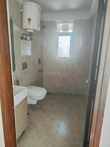Bathroom Image of 6600 Sq.ft 6 BHK Independent House for sale in Green Park New Delhi for Rs. 285000000