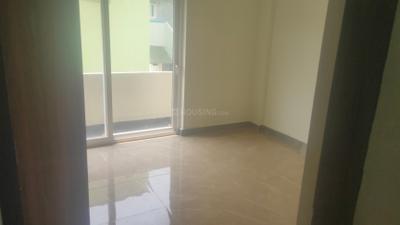 Bedroom Image of 1050 Sq.ft 2 BHK Apartment / Flat for sale in Avadi Chennai for Rs. 7025000