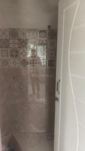 Image of 1380 Sq.ft 3 BHK Apartment / Flat for sale in Madipakkam, Chennai for Rs. 13000000