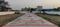 Techzone city Residential Plots Main Image 1