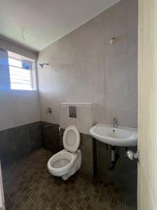 Image of 1054 Sq.ft 2 BHK Apartment / Flat for rent in Madgaon, Goa for Rs. 32000