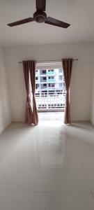 Hall Image of 1063 Sq.ft 2 BHK Apartment / Flat for sale in Palaash Oak, Baner Pune for Rs. 10500000