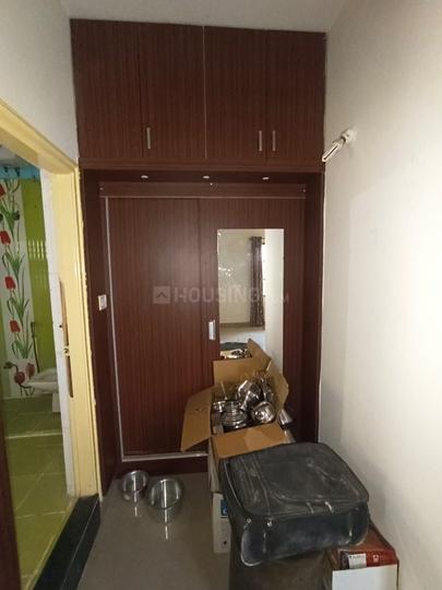 Vishnoo Krishna Enclave Main Image 1