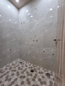Image of 1150 Sq.ft 3 BHK Builder Floor for sale in Indirapuram, Ghaziabad for Rs. 8900000