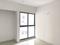 Lodha Palava Downtown Main Image 1