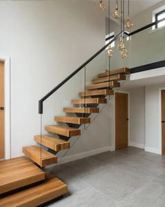 Hall Image of 950 Sq.ft 3 BHK Villa for sale in Thiruvallur Chennai for Rs. 5000000
