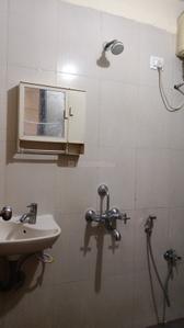 Image of 1150 Sq.ft 2 BHK Apartment / Flat for rent in Gokul Dham Complex, Kharghar, Navi Mumbai for Rs. 32000