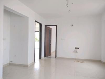 Living Room Image of 840 Sq.ft 2 BHK Apartment / Flat for sale in MS Gayathri Enclave, Bommasandra Bengaluru for Rs. 6531495