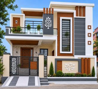 Image of 922 Sq.ft Residential Plot / Land for sale in Kalavakkam, Chennai for Rs. 5071000