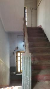 Kitchen Image of 2000 Sq.ft 4 BHK Independent House for sale in Gariahat Kolkata for Rs. 25000000