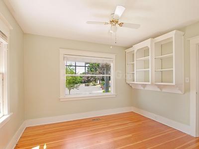 Bedroom Image of 2200 Sq.ft 4 BHK Duplex for sale in Sejbahar Raipur for Rs. 5800000