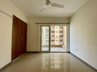 Hall Image of 1950 Sq.ft 3.5 BHK Apartment / Flat for sale in Suncity Parikrama, Sector 20 Panchkula for Rs. 42500000