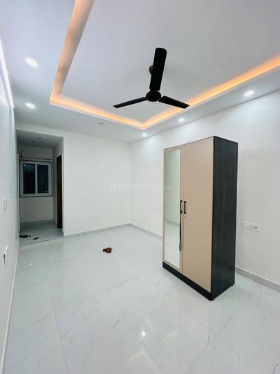 Sector 17 Dwarka Bedroom 1